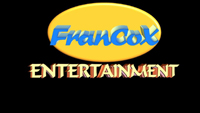 FranCoX-Videothek & Archiv